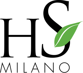 HS Milano Hungary